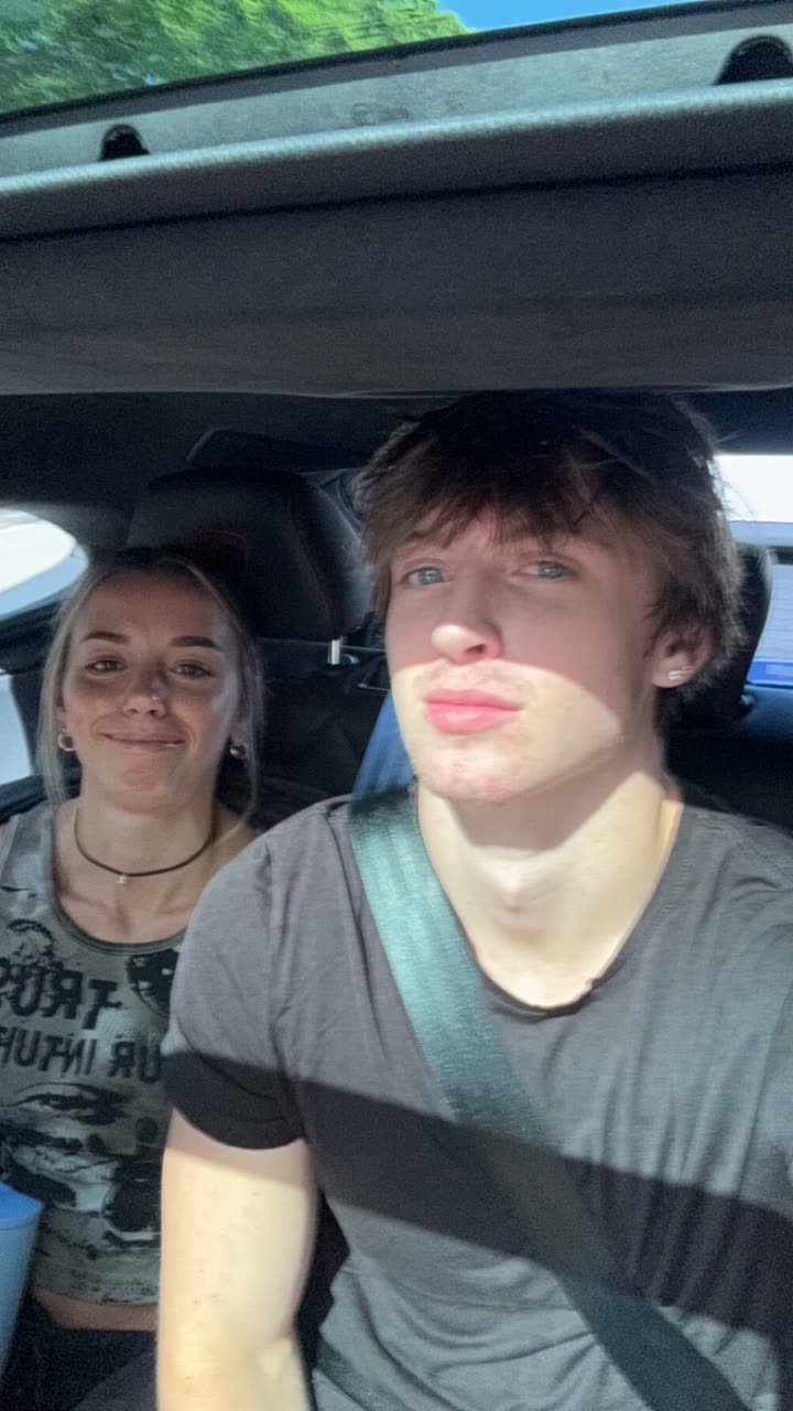 jacobxday snapchat image archive image