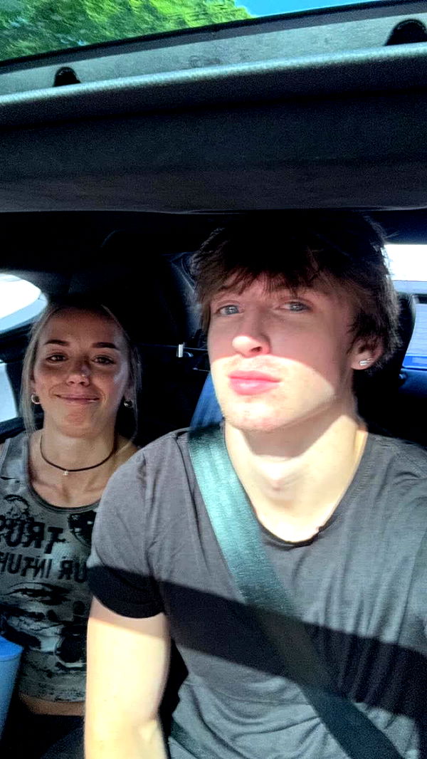 jacobxday image ~ Altpins