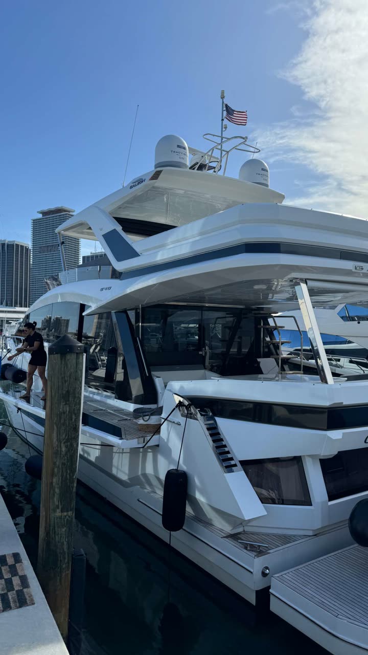 jacobxday snapchat image archive image