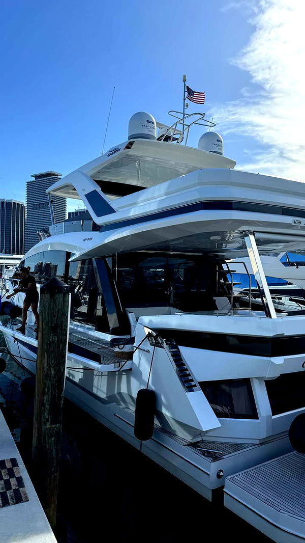 jacobxday image ~ Altpins