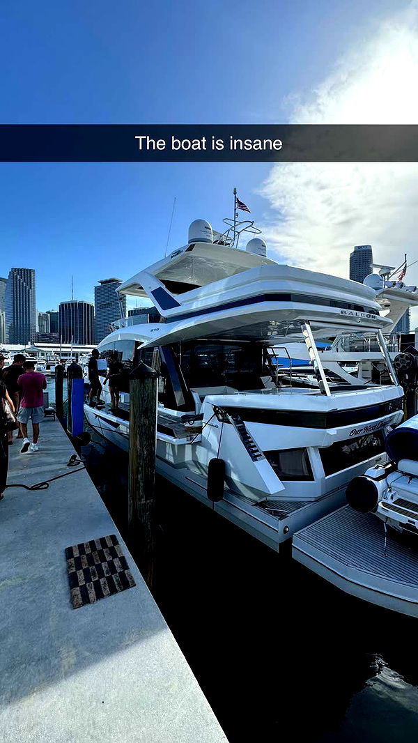 jacobxday image ~ Altpins