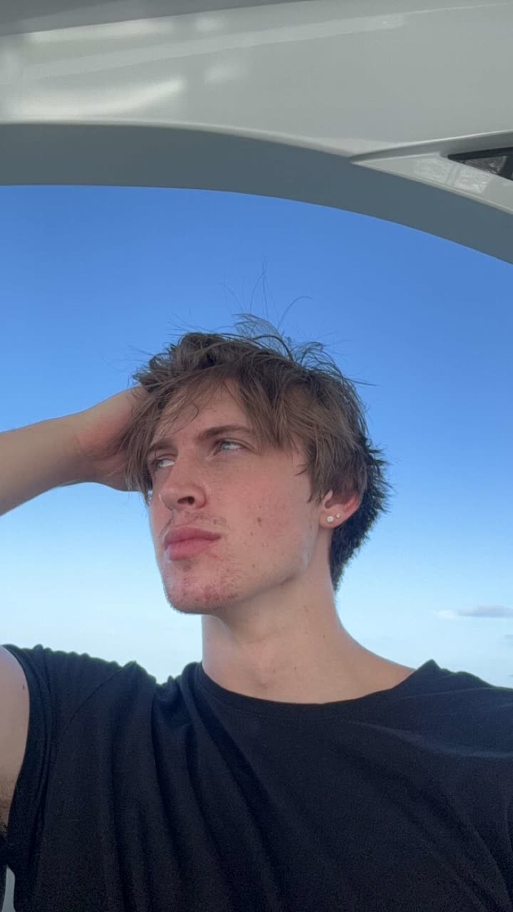 jacobxday snapchat image archive image