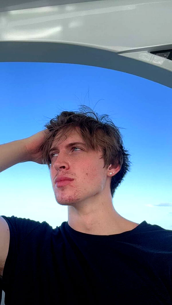 jacobxday image ~ Altpins