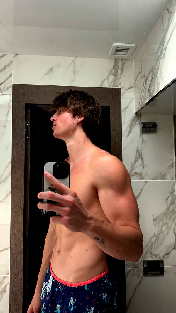 jacobxday image ~ Altpins