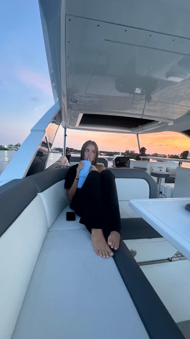 jacobxday snapchat image archive image