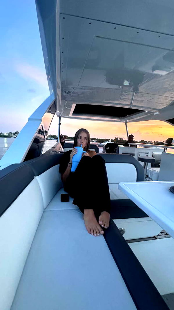 jacobxday image ~ Altpins