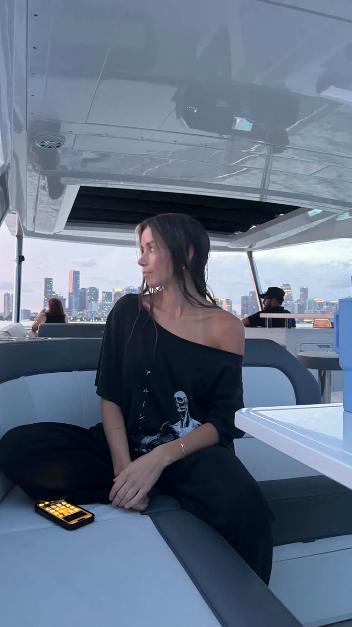 jacobxday snapchat image archive image