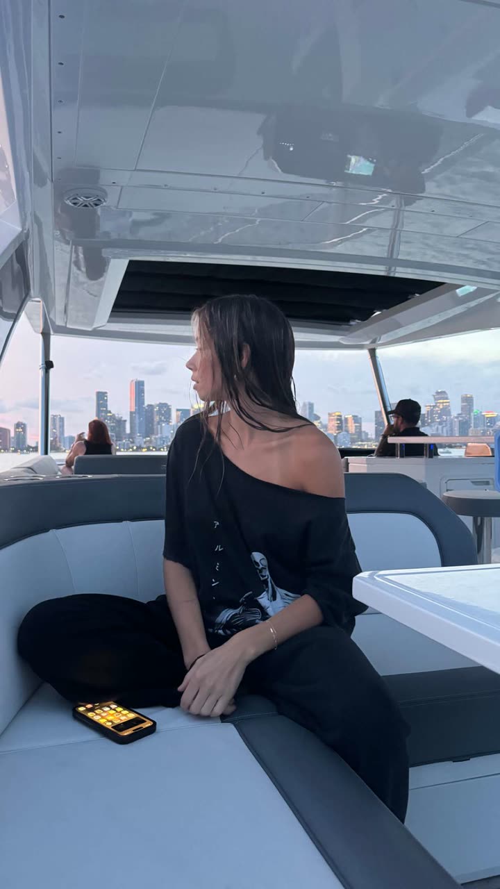 jacobxday snapchat image archive image