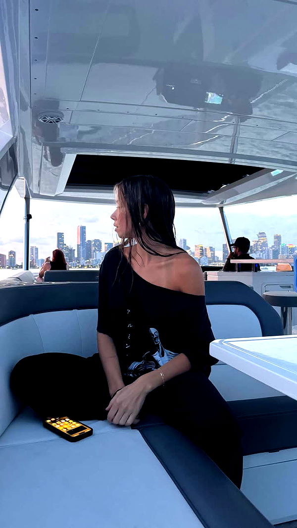 jacobxday image ~ Altpins