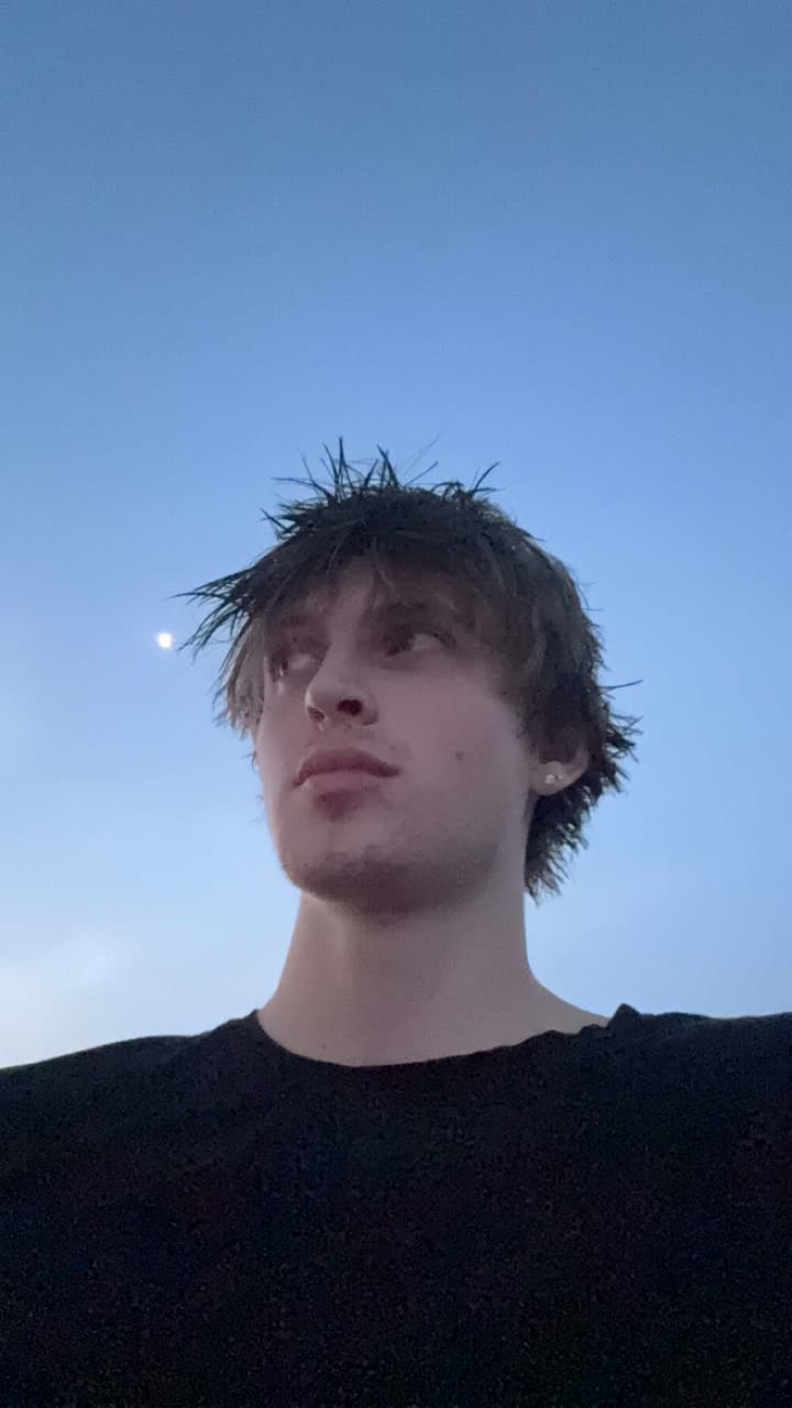 jacobxday snapchat image archive image