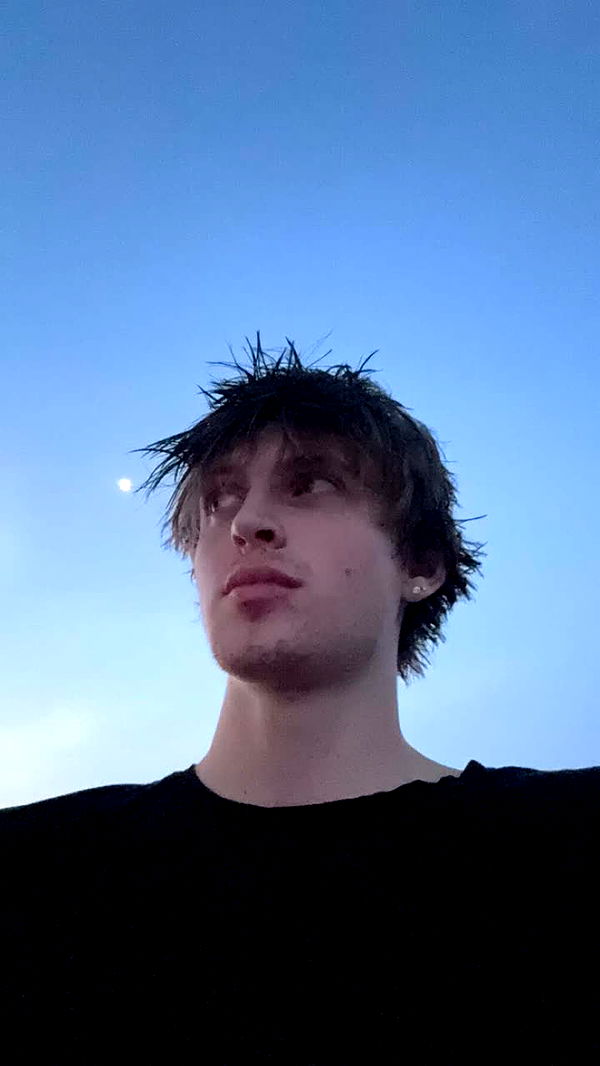 jacobxday image ~ Altpins