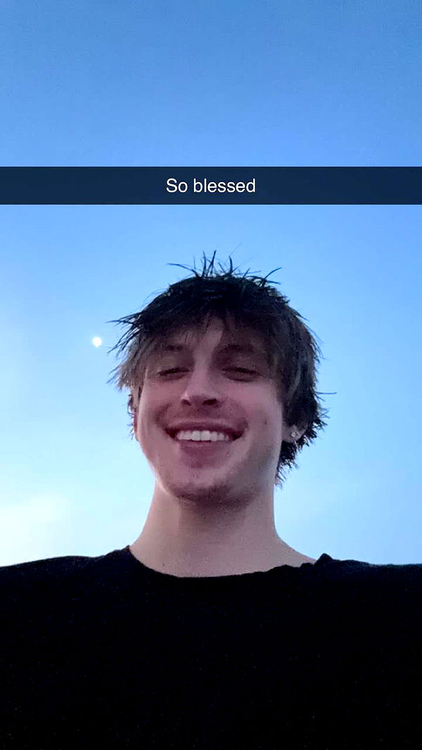 jacobxday image ~ Altpins