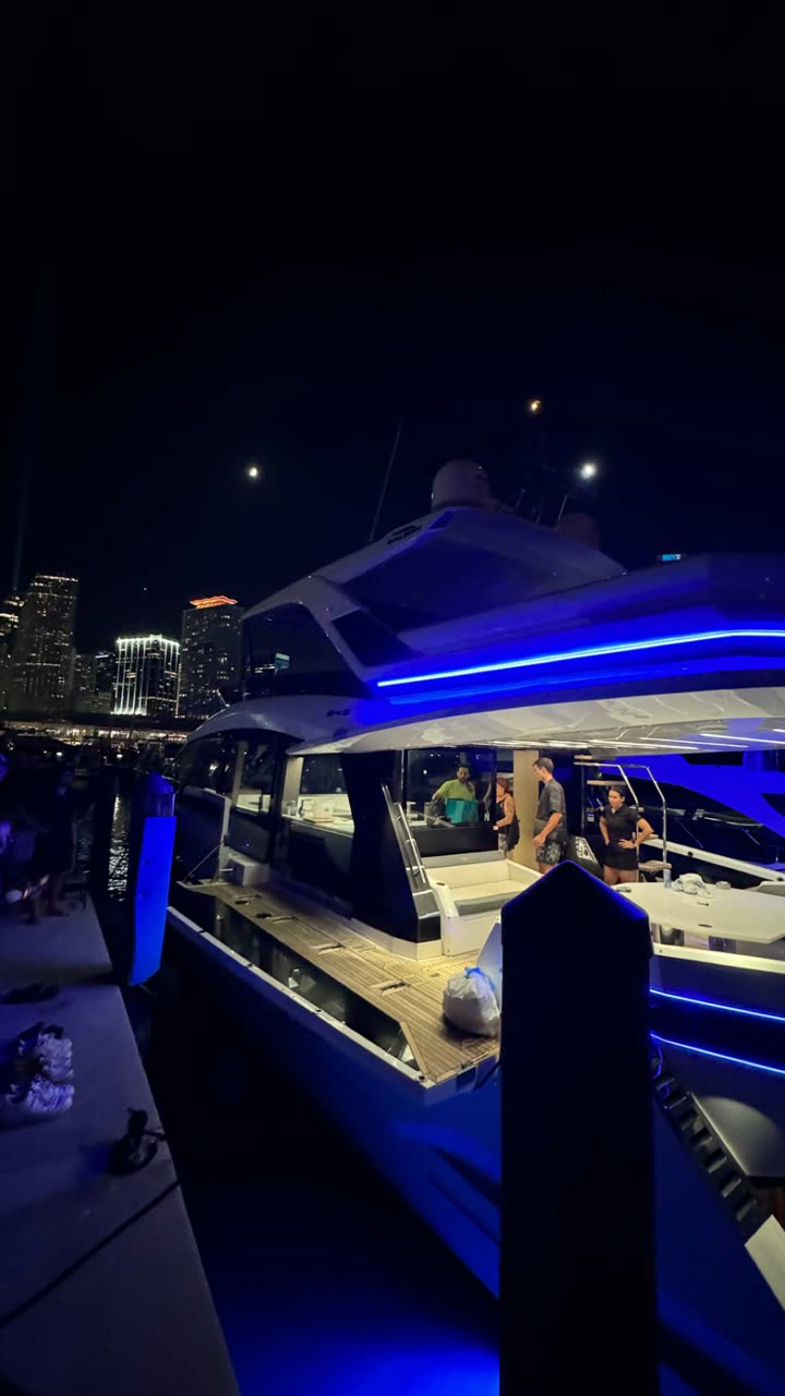 jacobxday snapchat image archive image