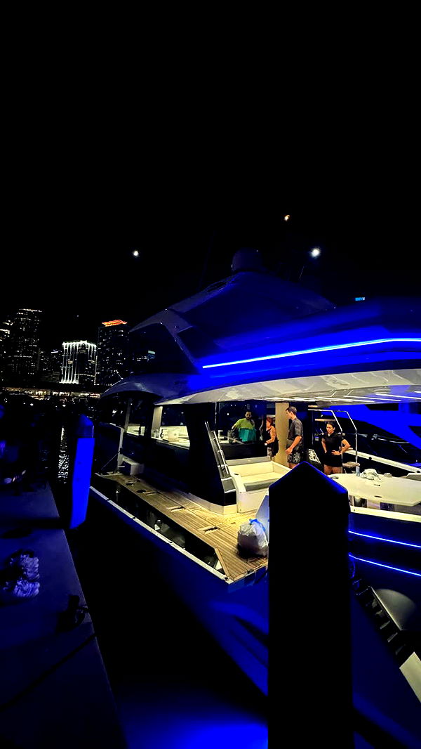 jacobxday image ~ Altpins