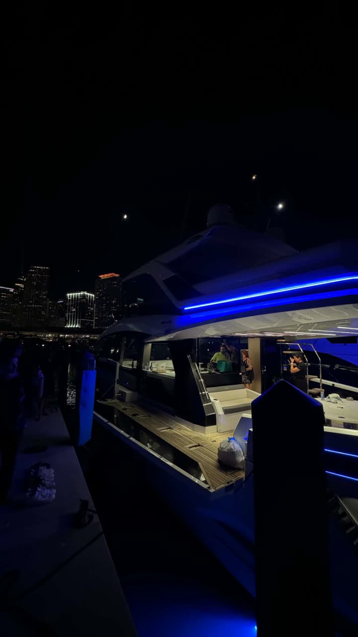 jacobxday snapchat image archive image