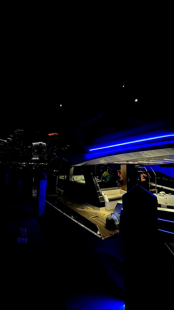 jacobxday image ~ Altpins