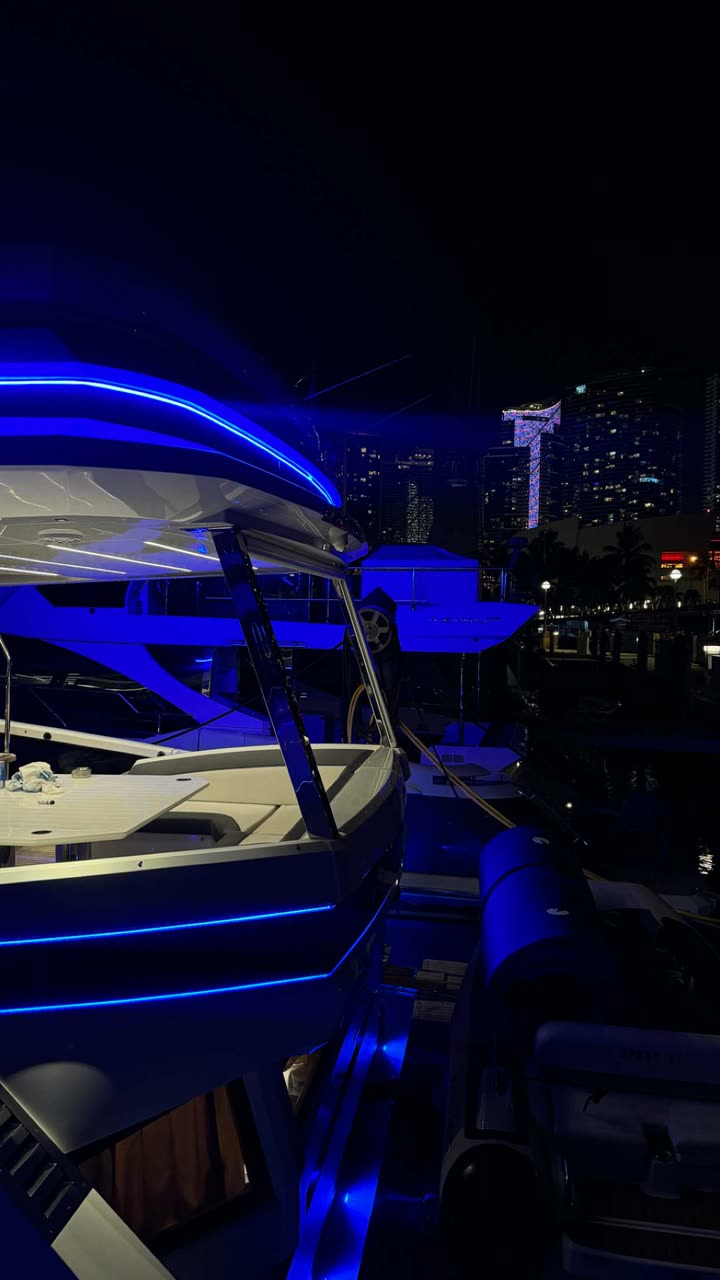 jacobxday snapchat image archive image