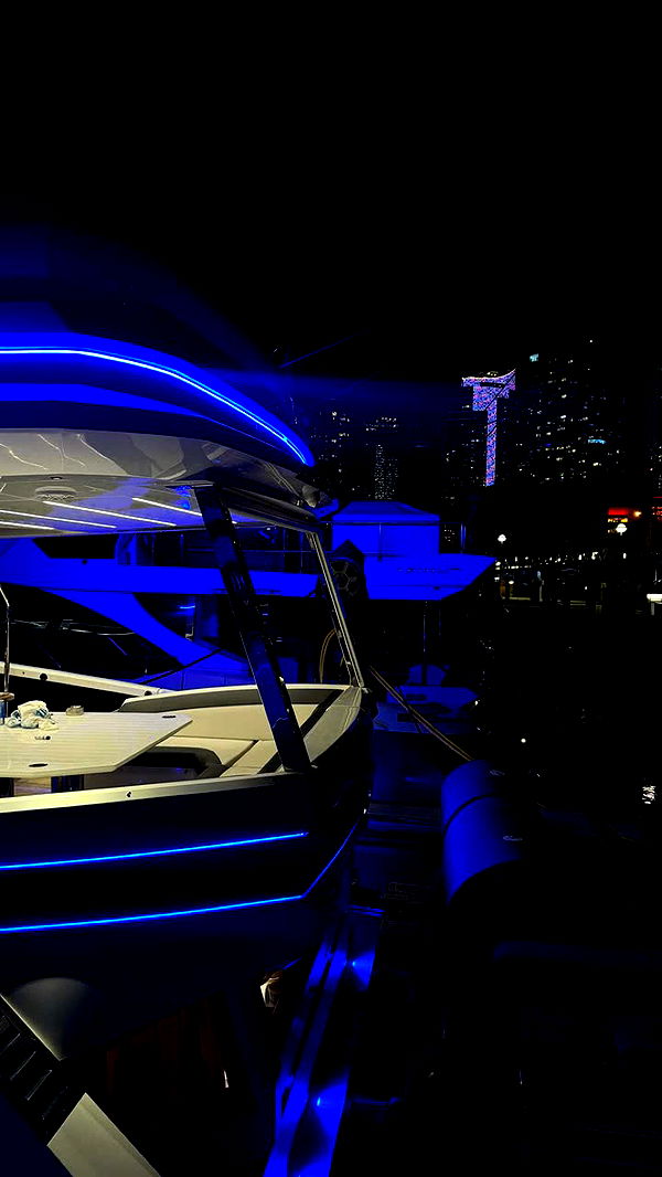 jacobxday image ~ Altpins