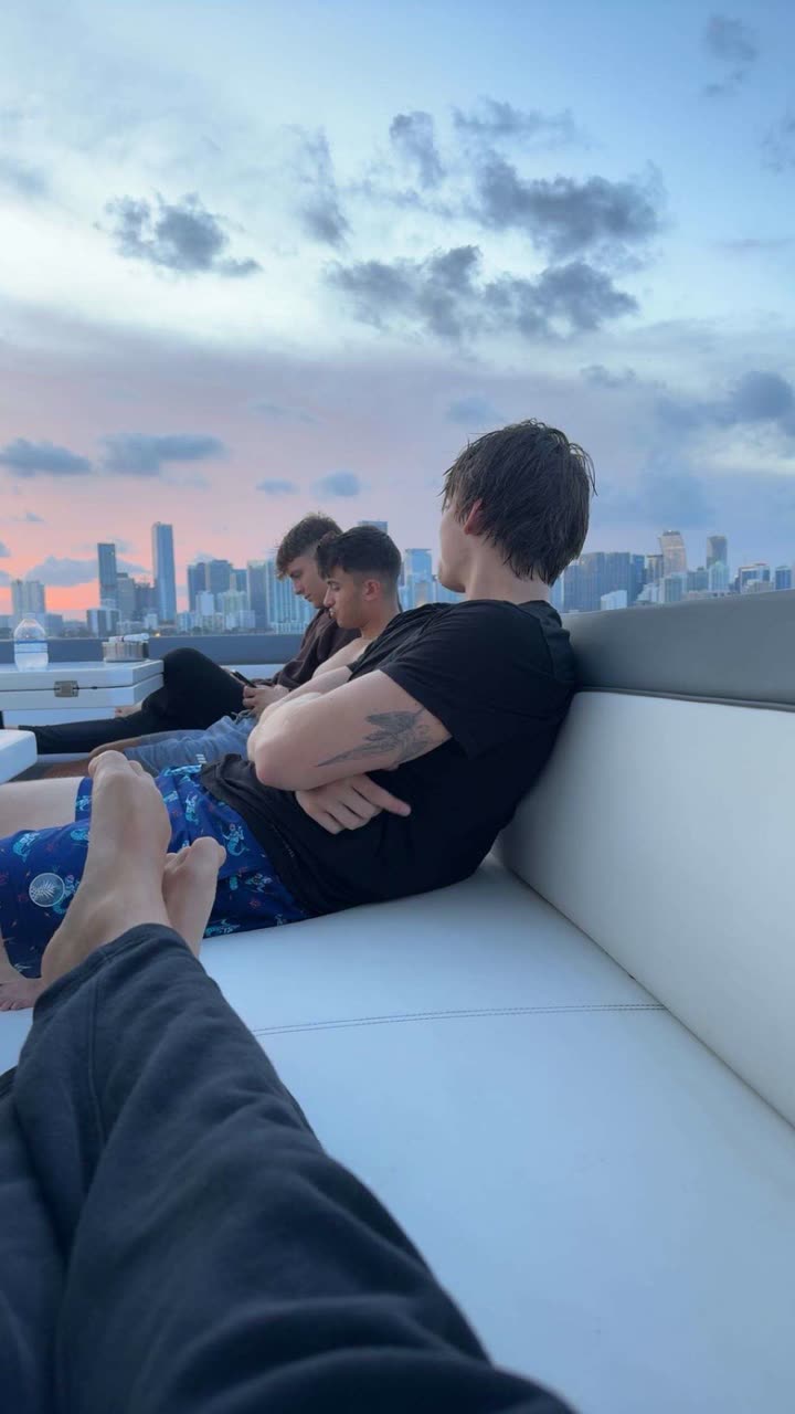 jacobxday snapchat image archive image