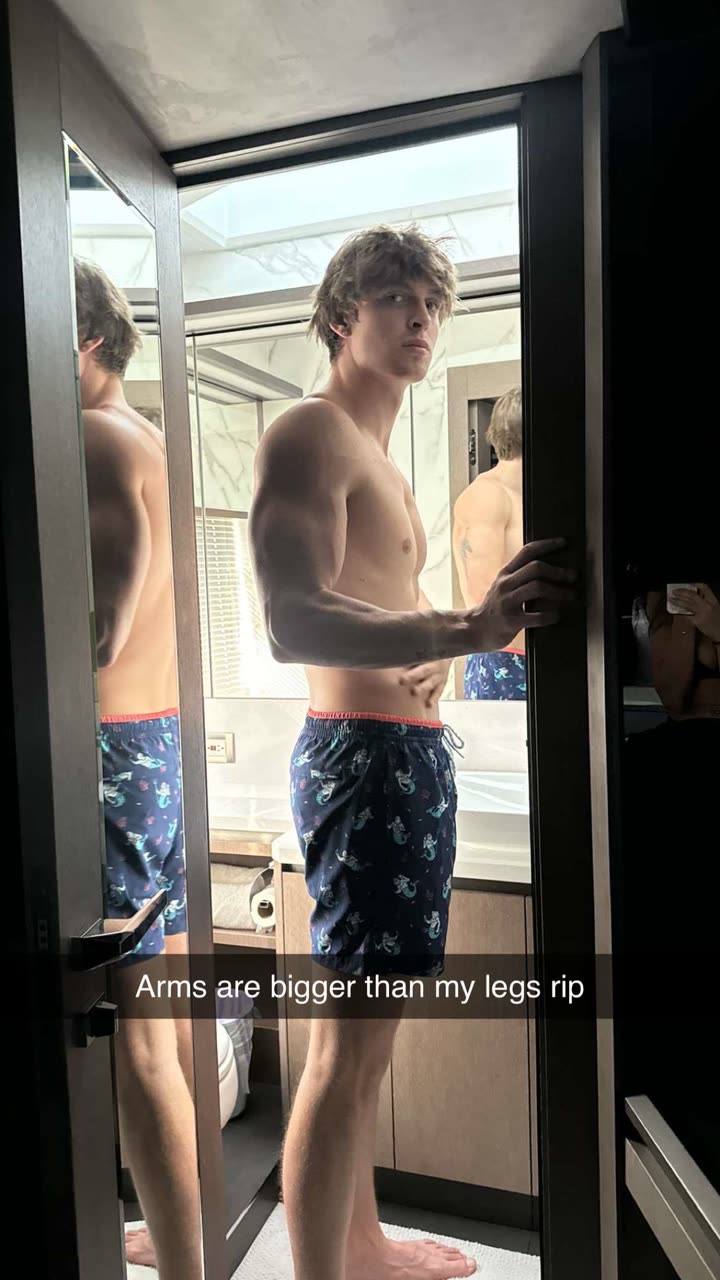 jacobxday snapchat image archive image