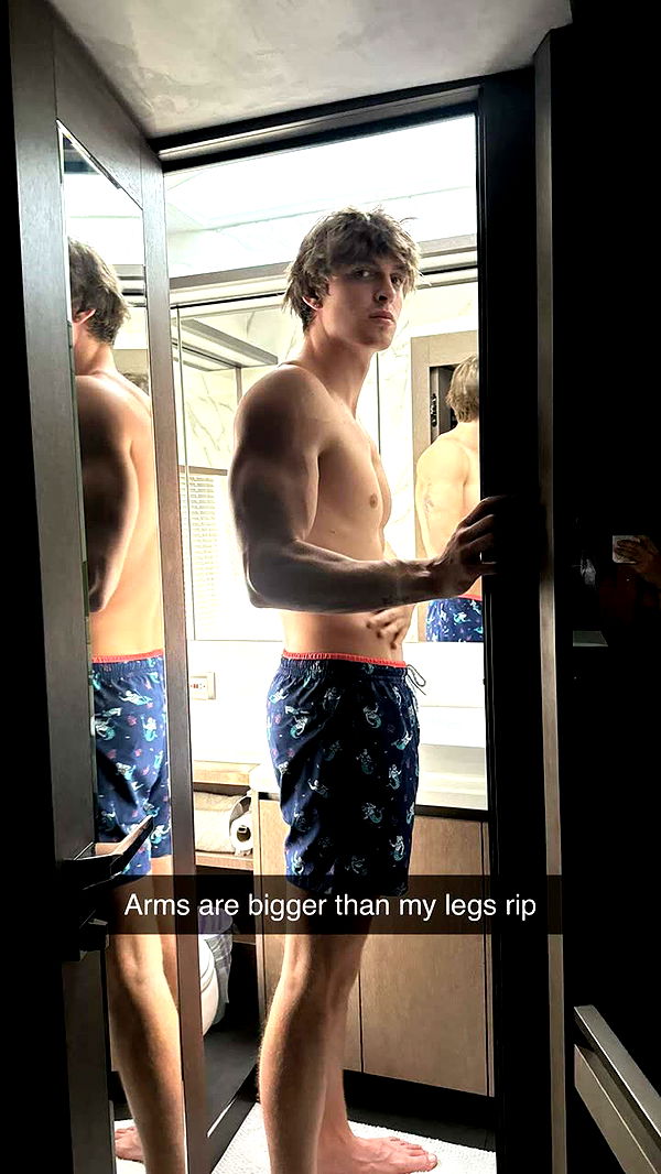 jacobxday image ~ Altpins