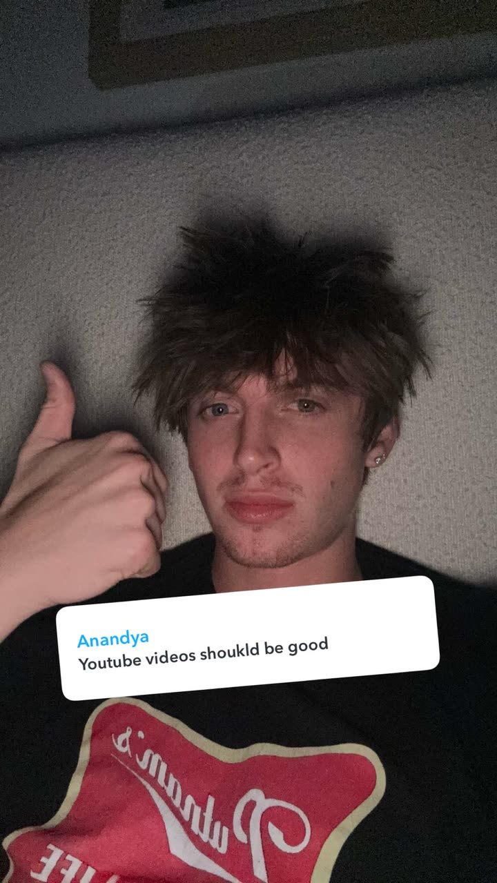 jacobxday snapchat image archive image