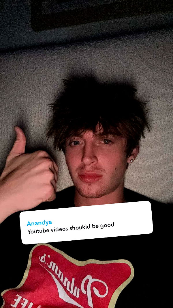 jacobxday image ~ Altpins