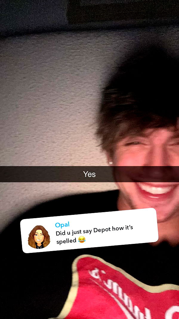 jacobxday image ~ Altpins