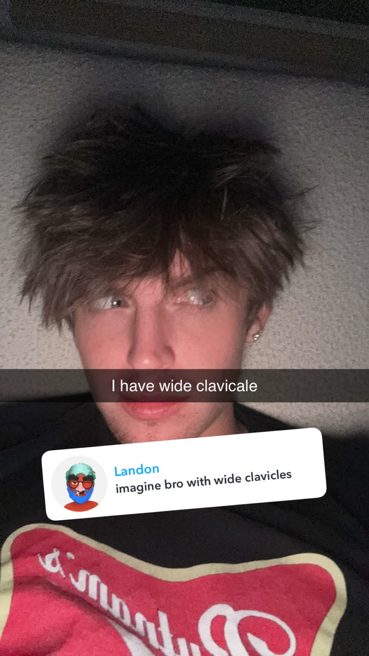 jacobxday snapchat image archive image