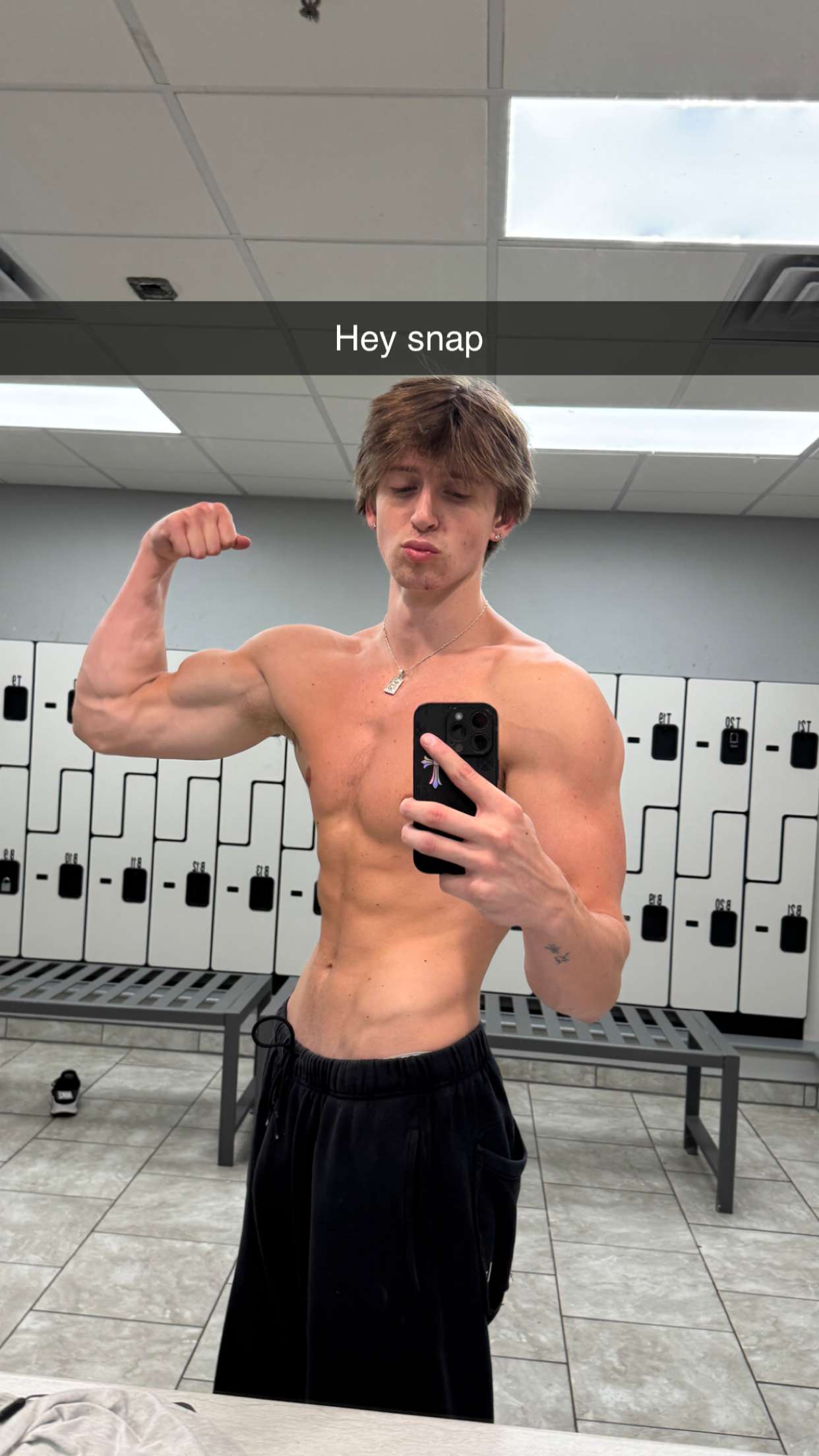 jacobxday snapchat image archive image