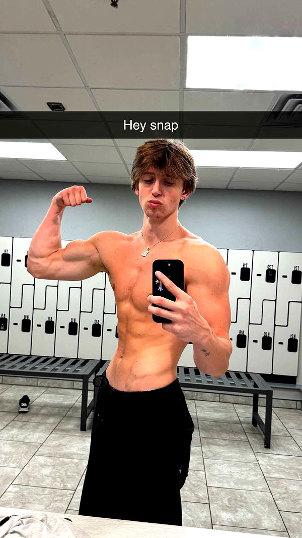 jacobxday image ~ Altpins