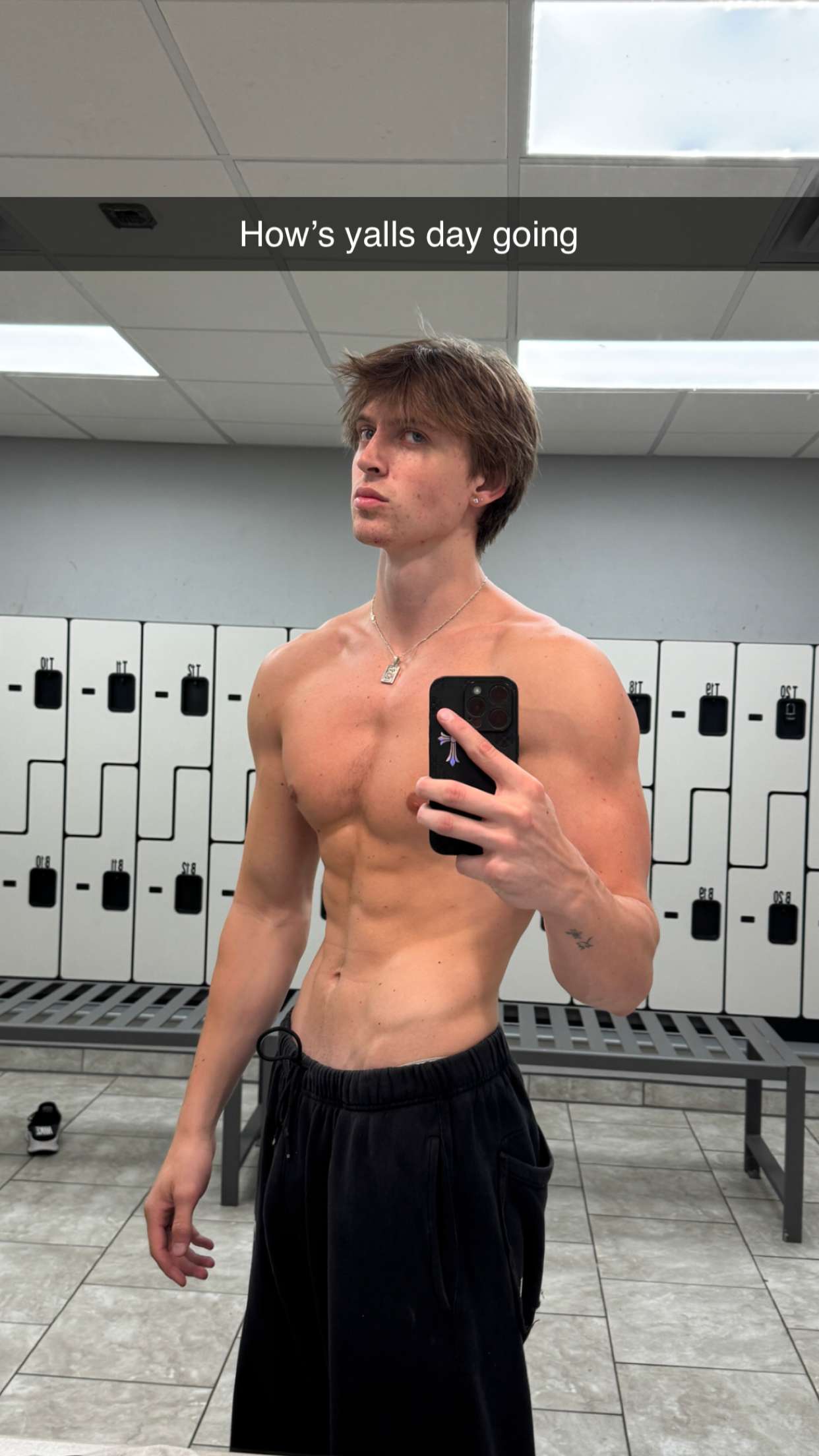 jacobxday snapchat image archive image