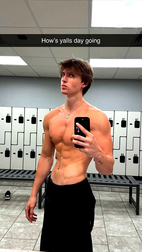 jacobxday image ~ Altpins