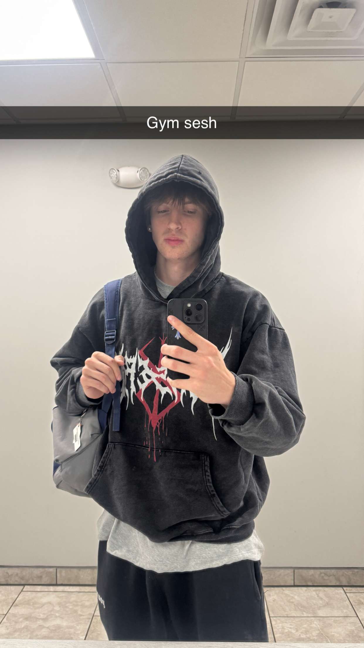 jacobxday snapchat image archive image