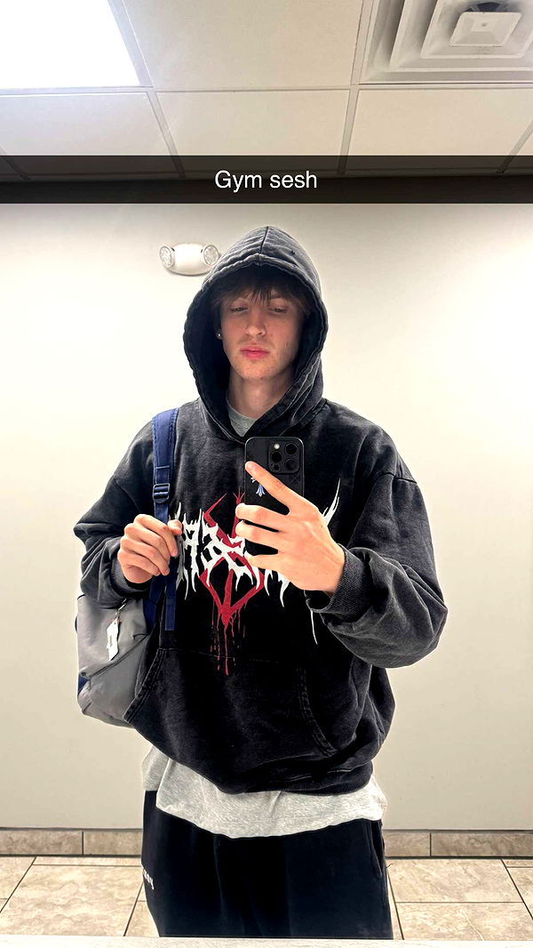 jacobxday image ~ Altpins