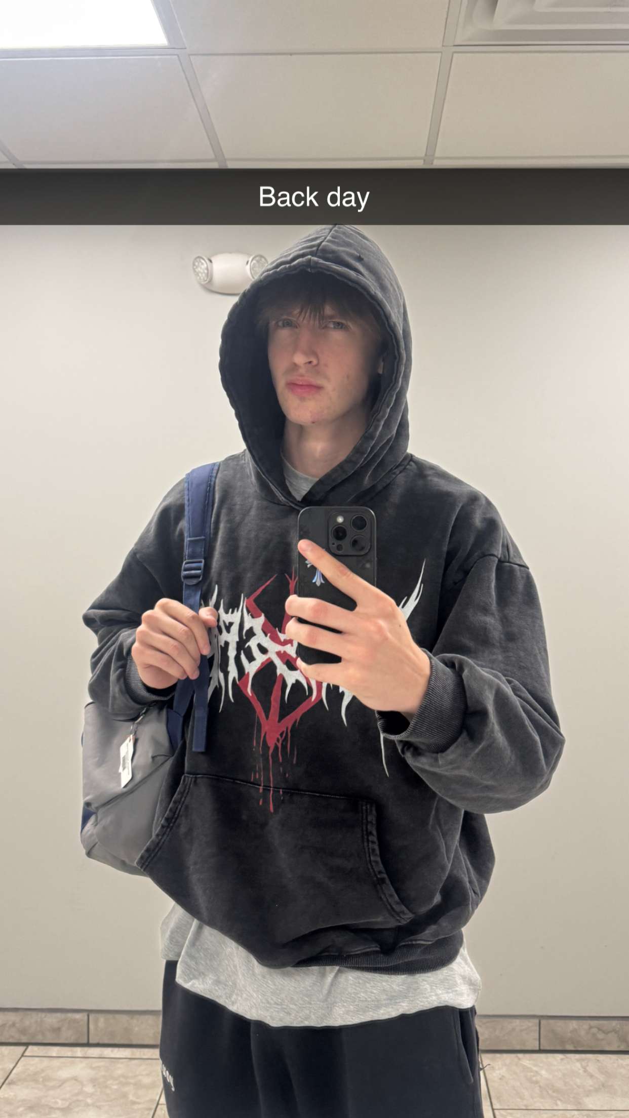 jacobxday snapchat image archive image