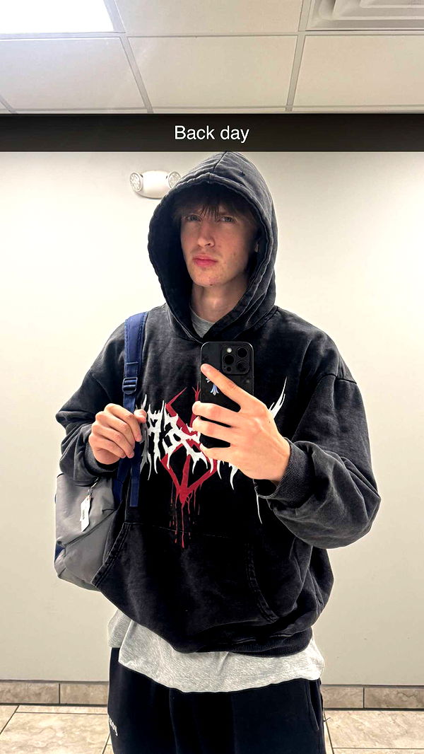 jacobxday image ~ Altpins