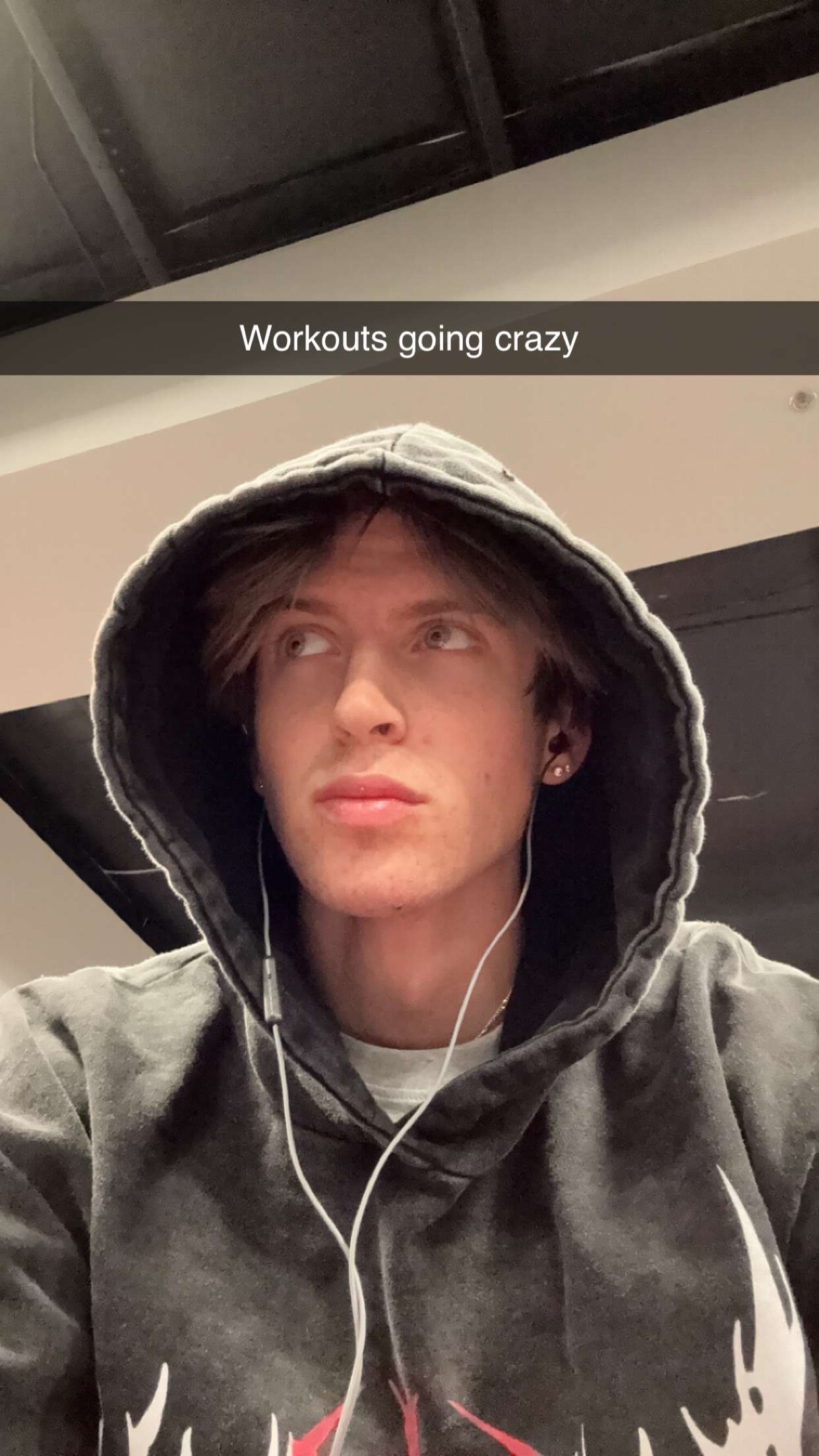 jacobxday snapchat image archive image