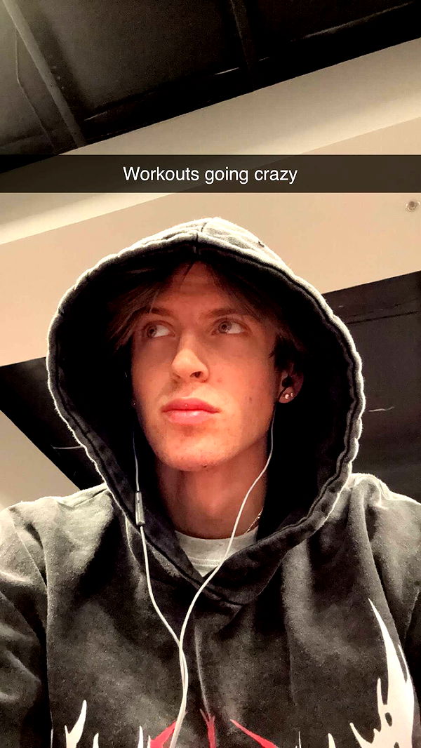 jacobxday image ~ Altpins