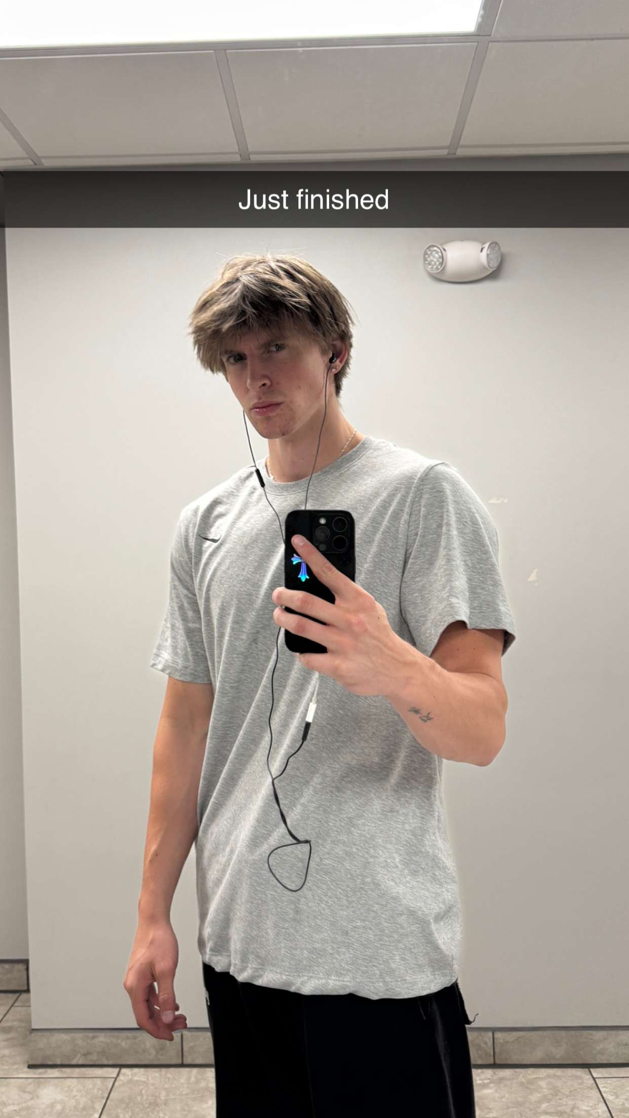 jacobxday snapchat image archive image