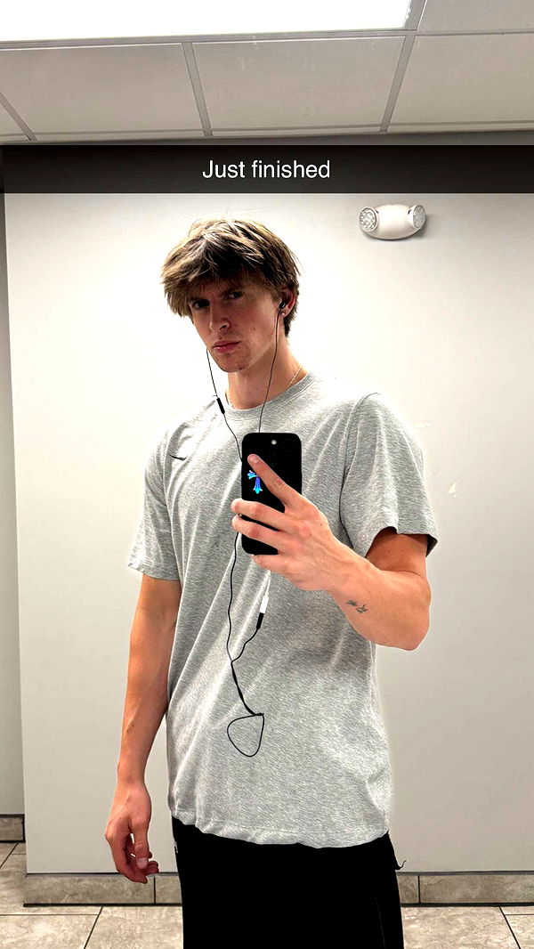 jacobxday image ~ Altpins