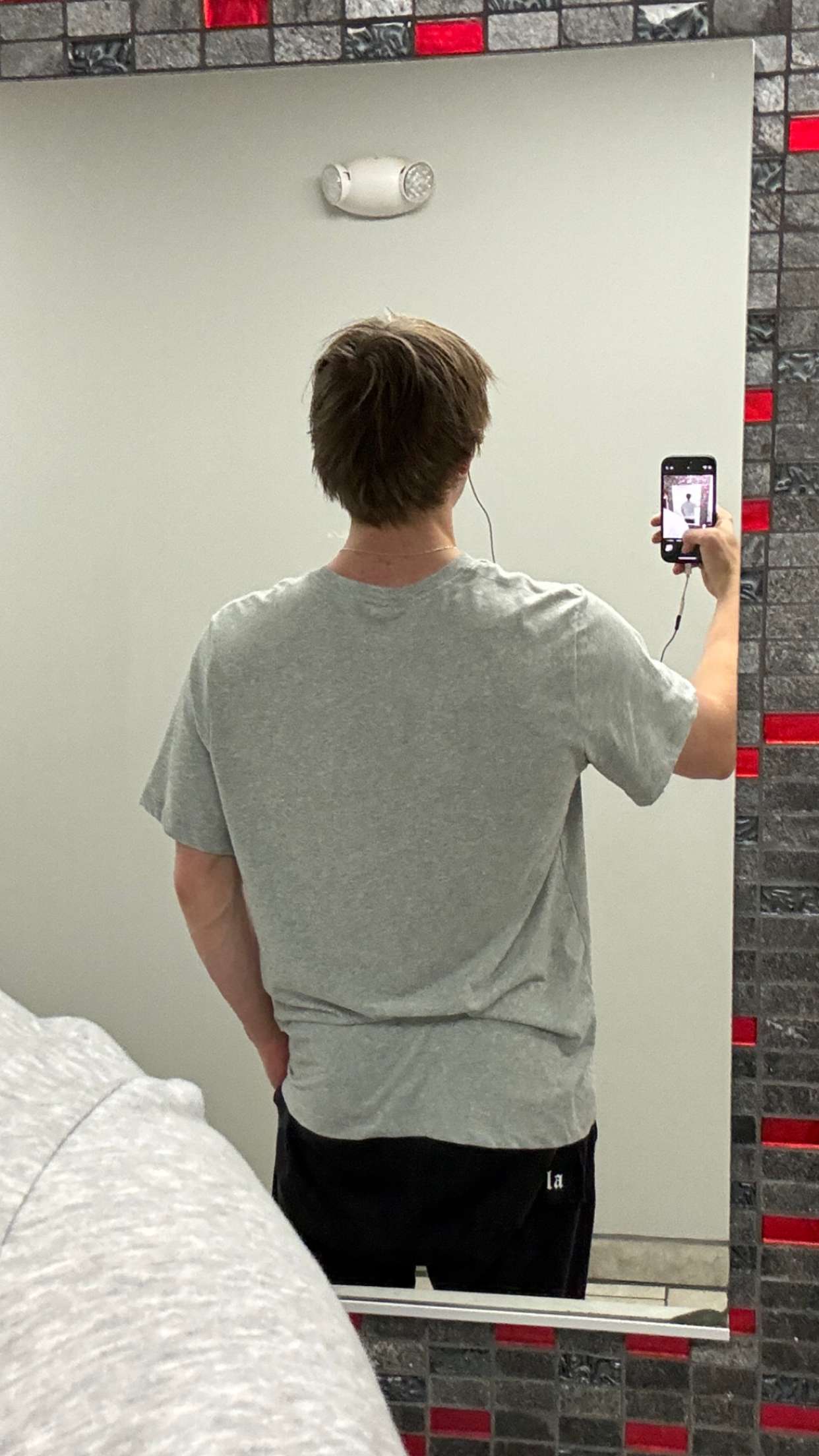 jacobxday snapchat image archive image