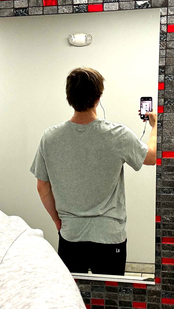 jacobxday image ~ Altpins