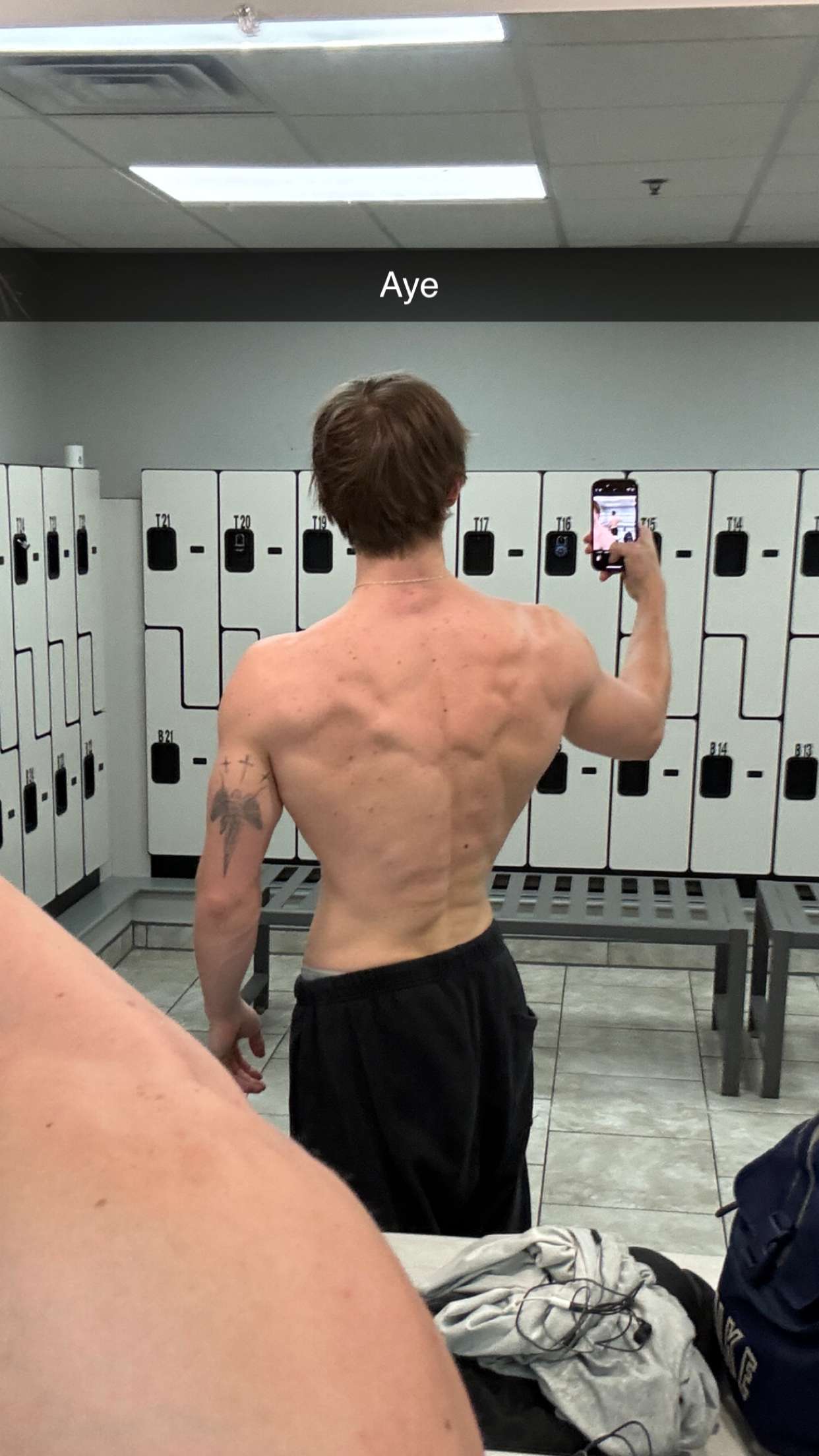 jacobxday snapchat image archive image