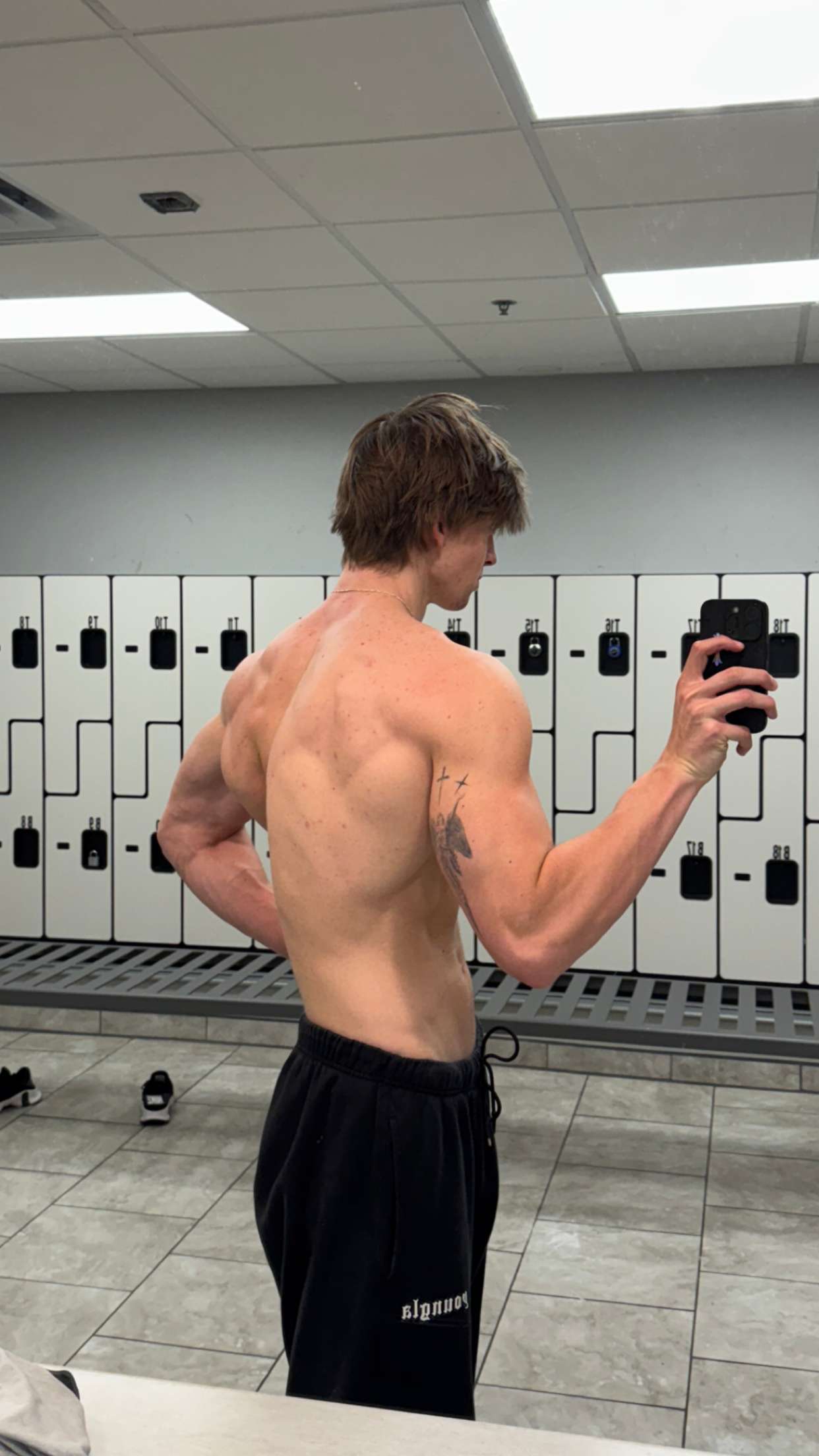 jacobxday snapchat image archive image