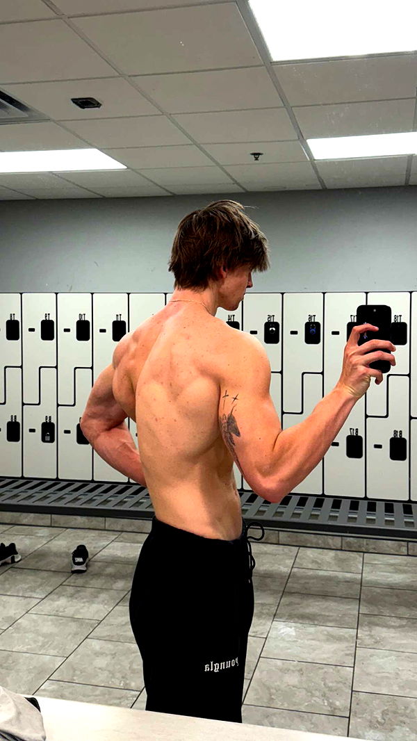 jacobxday image ~ Altpins