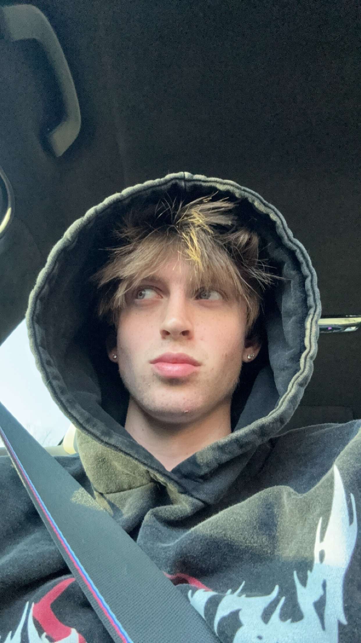 jacobxday snapchat image archive image