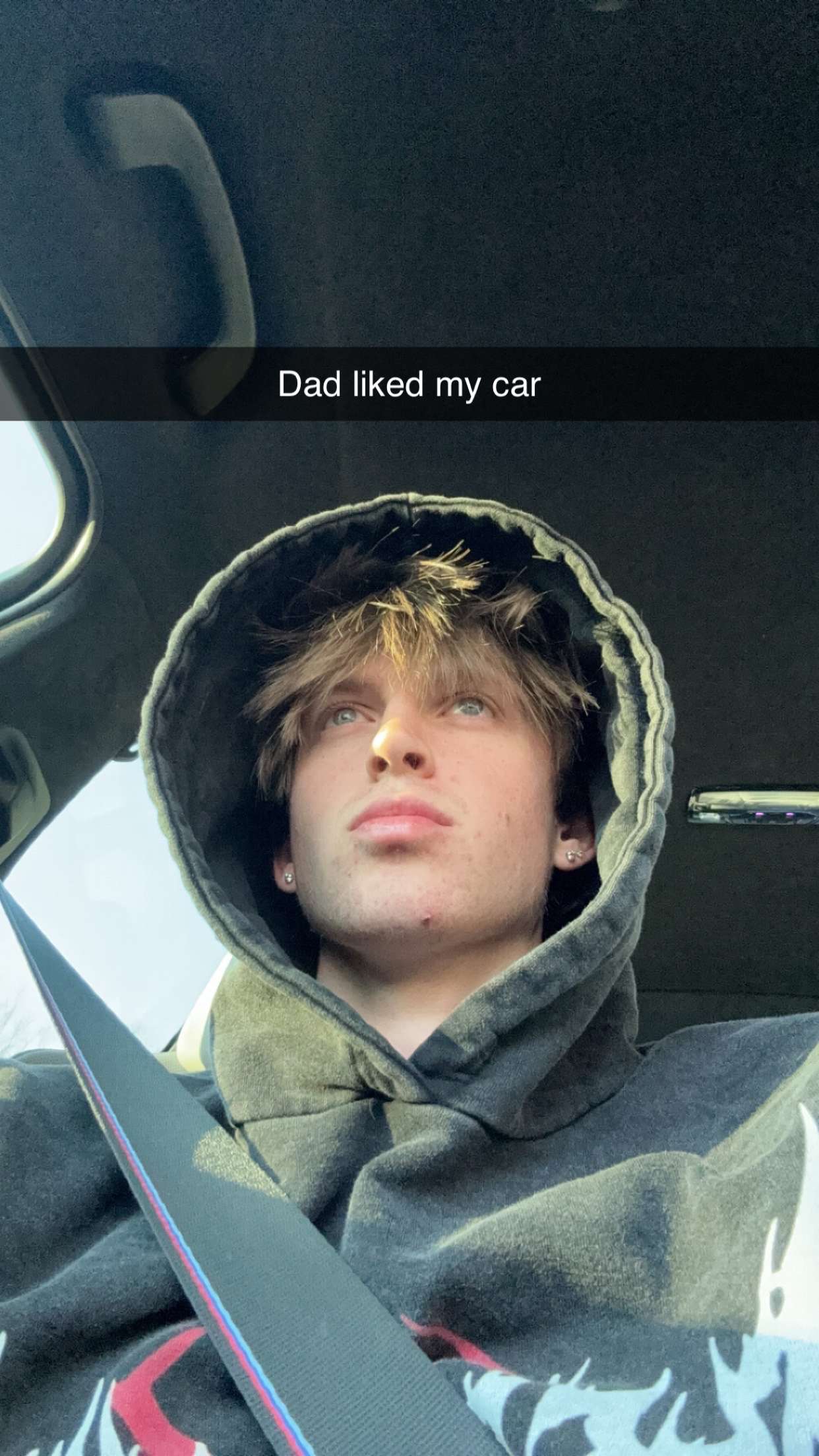 jacobxday snapchat image archive image