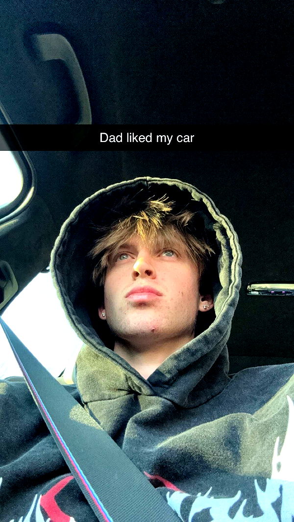 jacobxday image ~ Altpins