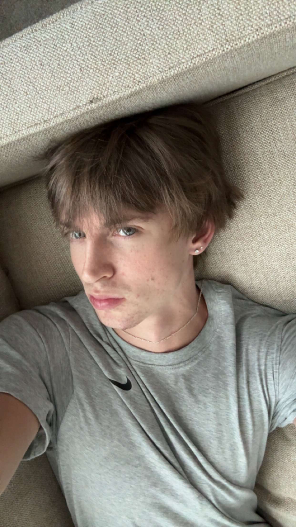 jacobxday snapchat image archive image